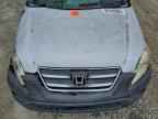 2005 HONDA CR-V