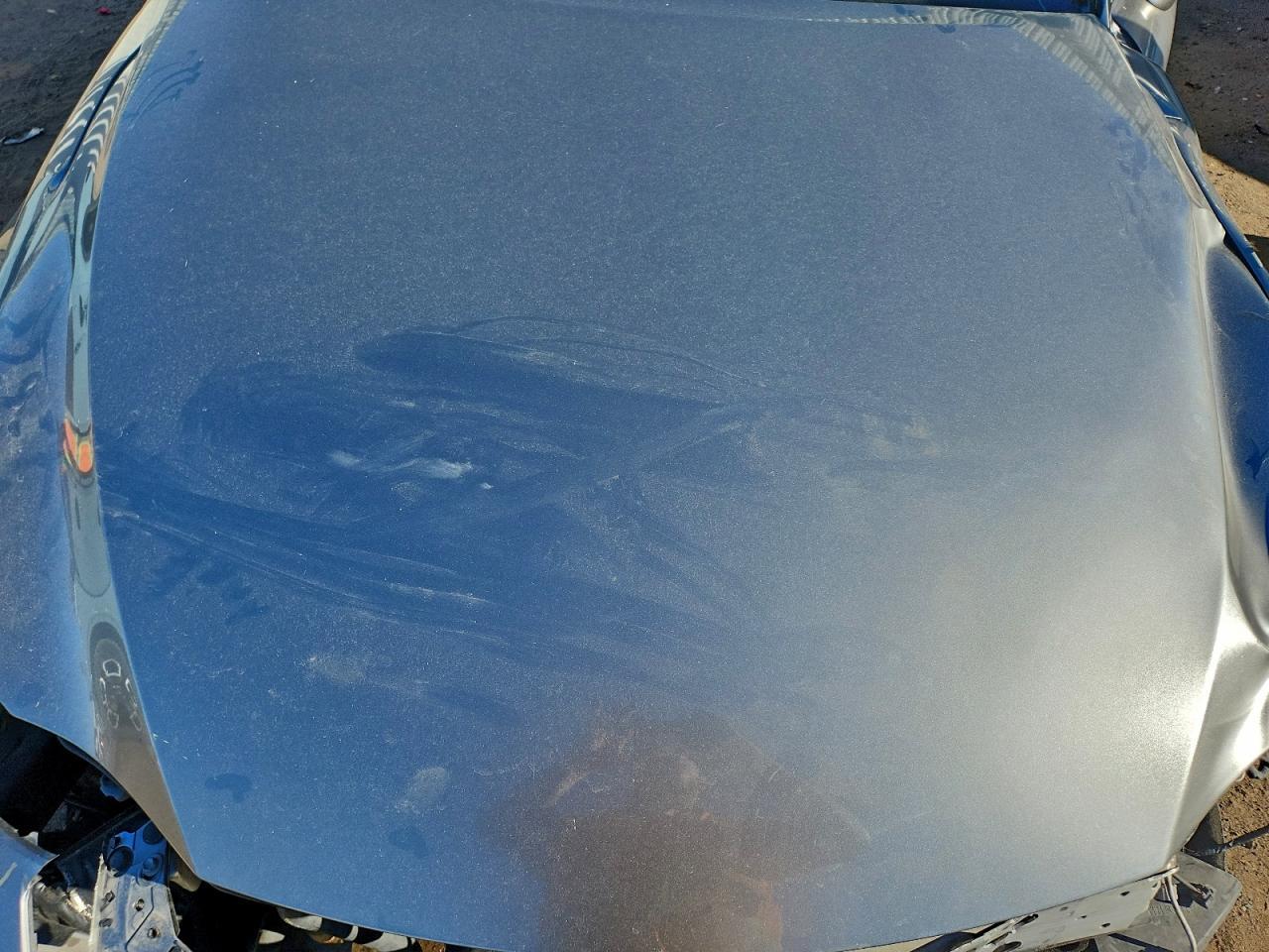 2018 LEXUS IS 300