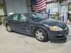 2012 CHEVROLET IMPALA