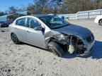 2008 NISSAN SENTRA