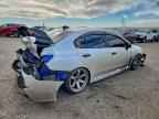 2015 SUBARU WRX