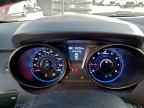 2013 HYUNDAI GENESIS