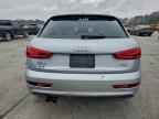 2015 AUDI Q3