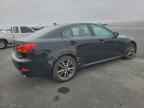 2008 LEXUS IS 250