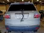 2011 GMC ACADIA