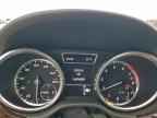 2012 MERCEDES-BENZ ML-Class