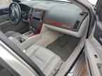 2006 CADILLAC STS