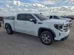 2023 GMC Sierra