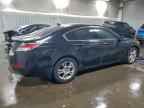2009 ACURA TL