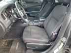 2012 DODGE CHARGER