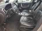2008 GMC ACADIA