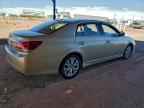2011 TOYOTA Avalon