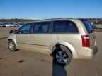 2010 DODGE GRAND CARAVAN