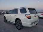 2019 TOYOTA 4Runner