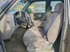 1999 CHEVROLET Silverado
