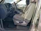 2008 DODGE RAM 1500