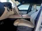 2024 GENESIS GV70
