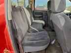 2003 DODGE RAM 1500