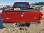 2008 DODGE RAM 1500