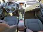 2016 CHEVROLET CRUZE