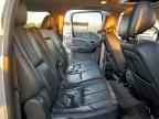 2013 CHEVROLET Suburban