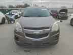 2012 CHEVROLET EQUINOX