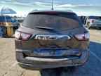 2016 CHEVROLET TRAVERSE