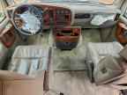 2000 GMC Savana