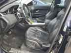 2012 LAND ROVER RANGE ROVER EVOQUE