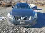 2011 VOLVO XC60