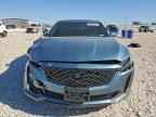 2023 CADILLAC CT5