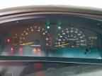 1997 TOYOTA 4Runner