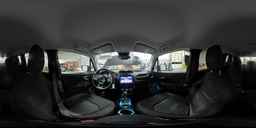2015 JEEP Renegade