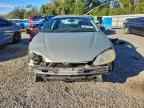 1999 DODGE Intrepid