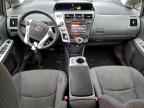 2012 TOYOTA PRIUS V