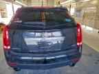 2013 CADILLAC SRX
