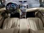 2012 TOYOTA VENZA