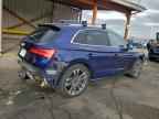 2019 AUDI SQ5