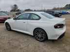 2024 BMW 2 Series