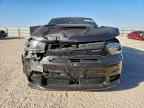 2020 DODGE DURANGO
