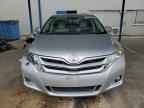 2013 TOYOTA VENZA