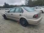 2000 HONDA CIVIC