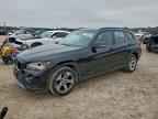 2014 BMW X1