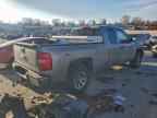 2007 CHEVROLET Silverado
