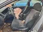 2004 HONDA ACCORD