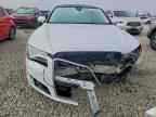 2014 AUDI A8