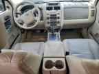 2009 FORD ESCAPE