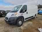 2019 RAM ProMaster 1500