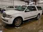 2014 LINCOLN Navigator