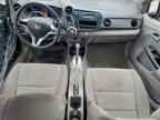 2014 HONDA Insight